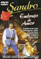/album/peliculas/a105-embrujo-de-amor-jpg/